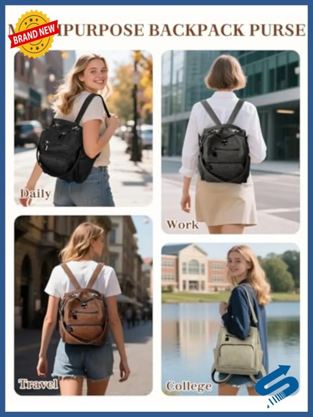 N/A fashion vegan